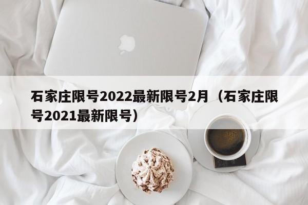 石家庄限号2022最新限号2月（石家庄限号2021最新限号）-第1张图片-心情日记篇